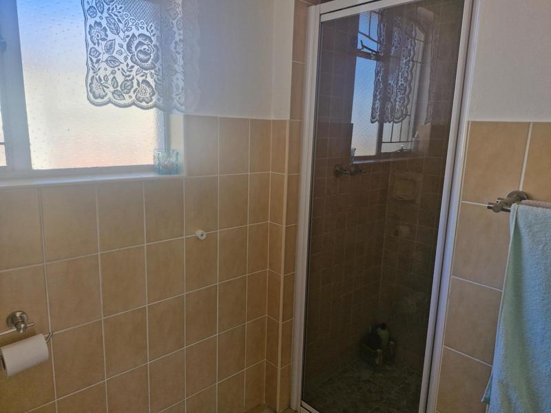 4 Bedroom Property for Sale in Parow North Western Cape